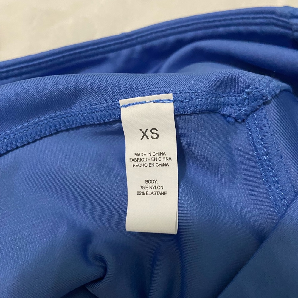 Amazon Matching Workout Set - Picture 8 of 8